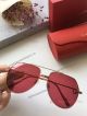 New 2018 Cartier T8200488 Gold Frame Copy Sunglasses (10)_th.jpg